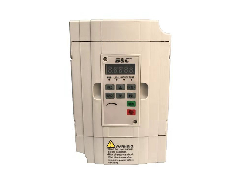 驅(qū)動(dòng)器